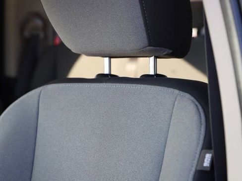 Used 2024 RAM 1500 Classic SLT image 13