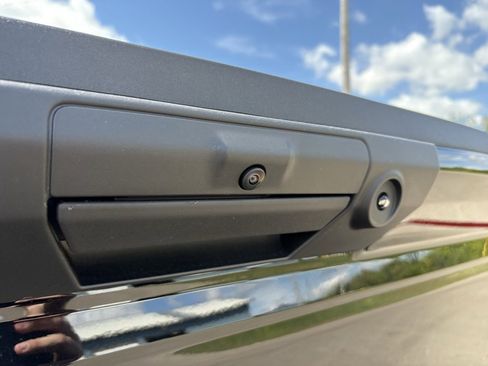 New 2026 Ford F350 XL w/ STX Appearance Package image 13