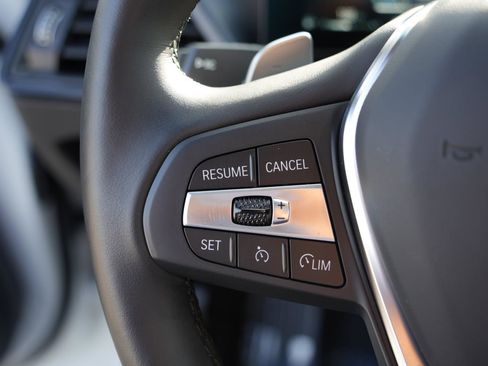 Used 2024 BMW 230i xDrive Coupe image 14