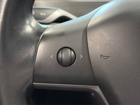 Used 2018 Tesla Model 3 Performance AWD/4WD image 23