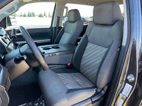Used 2019 Toyota Tundra SR5 image 18
