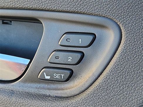 Used 2020 Acura MDX SH-AWD w/ Technology Package image 26