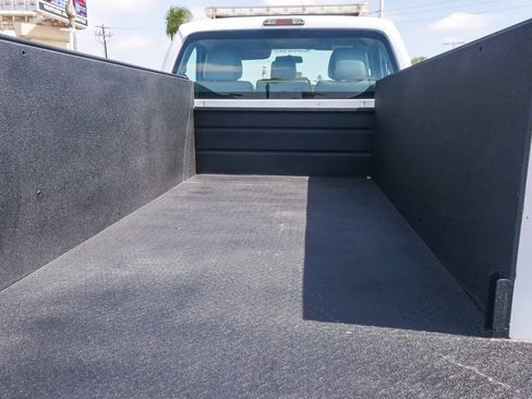 Used 2016 Ford F250 XL RWD image 11