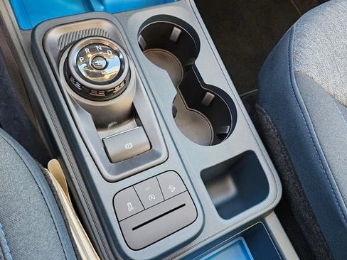 New 2026 Ford Maverick XLT w/ XLT Luxury Package image 25