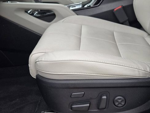 Certified 2025 Kia Telluride SX image 24