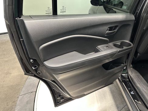 Certified 2023 Honda Passport EX-L image 21