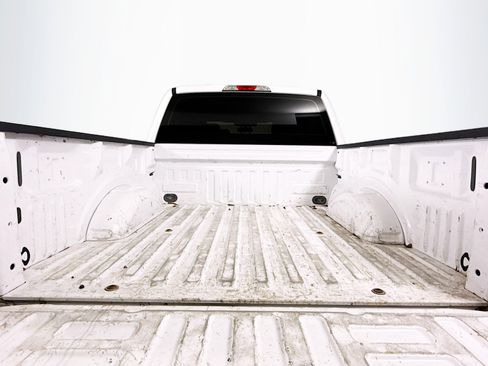 Used 2019 Ford F150 XL w/ Equipment Group 101A Mid image 34