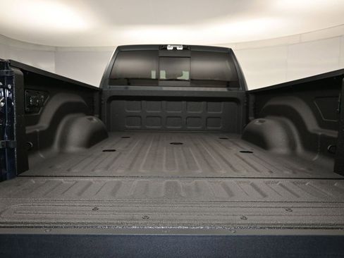 New 2026 RAM 3500 Laramie image 27