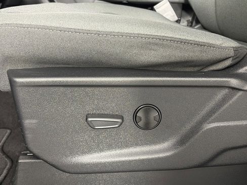 Certified 2024 Ford F150 XLT w/ Tow/Haul Package image 25