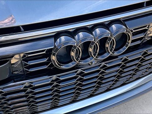 Used 2026 Audi RS 6 performance image 26