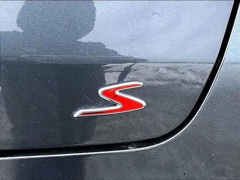 Used 2021 Kia Soul S image 7