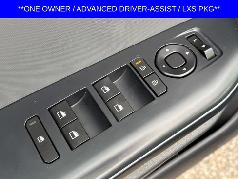 Used 2025 Kia K4 FWD image 12