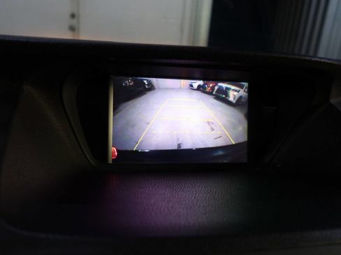 Used 2014 Acura TSX Sedan image 23