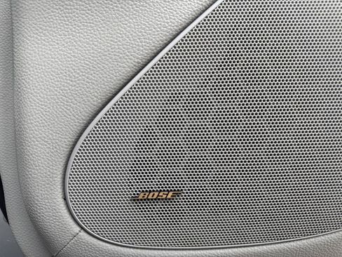 Used 2005 Mercedes-Benz SL 500 image 27