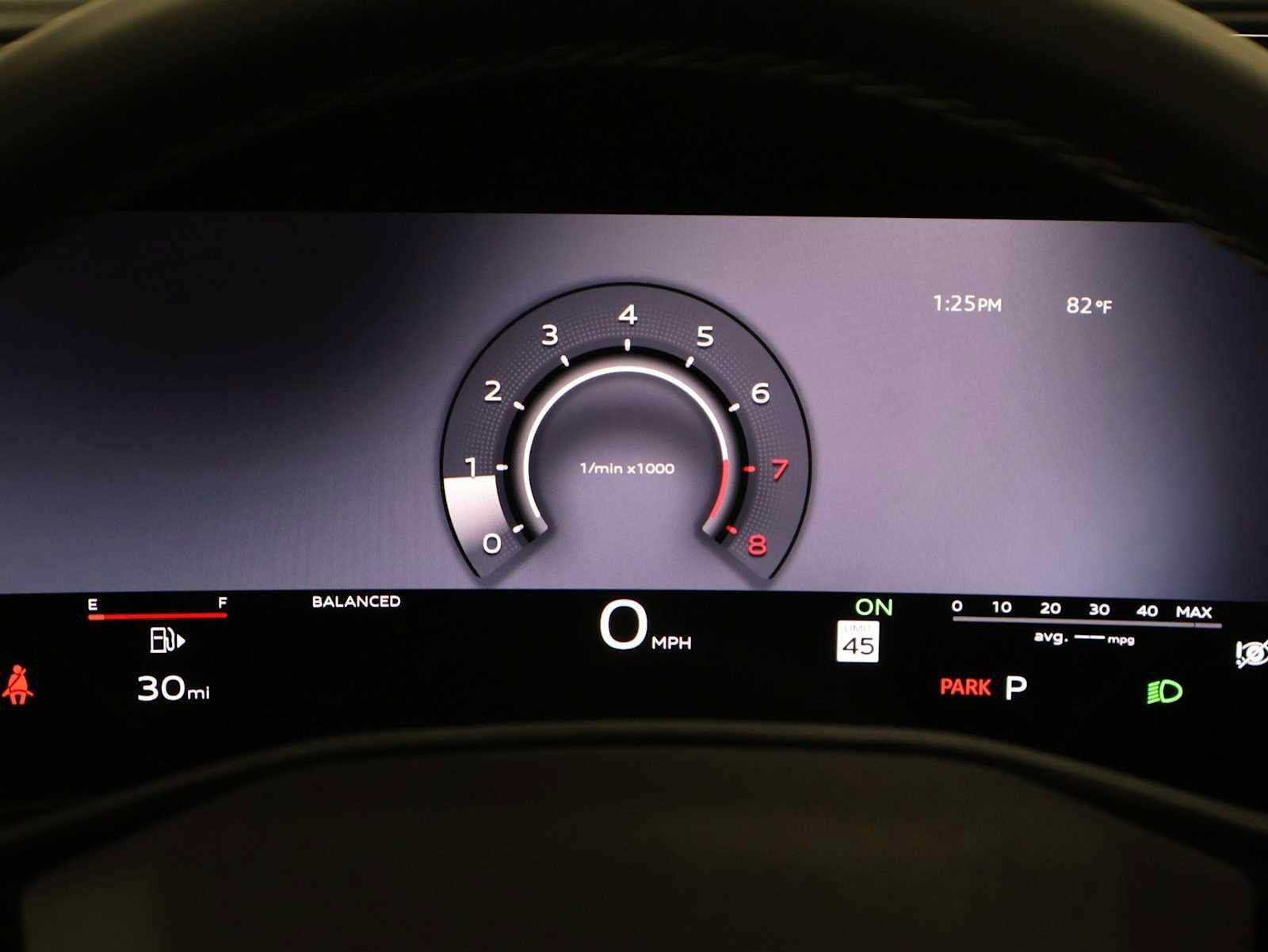 New 2026 Audi Q5 Premium AWD/4WD image 21