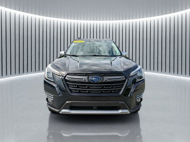 Used 2022 Subaru Forester Touring AWD/4WD image 9