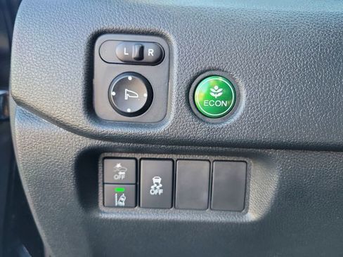 Certified 2022 Honda Pilot Sport image 22