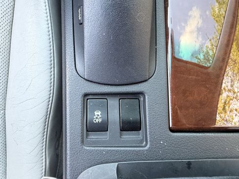 Used 2010 Lexus RX 450h 2WD image 33