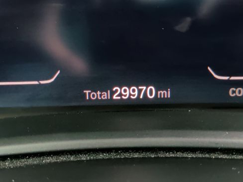 Certified 2023 BMW X5 xDrive40i w/ M Sport Package image 15