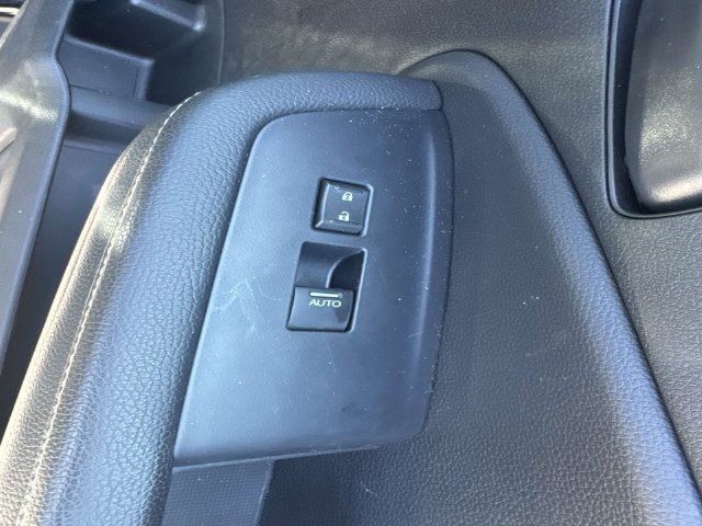 Used 2025 Honda Passport EX-L image 21