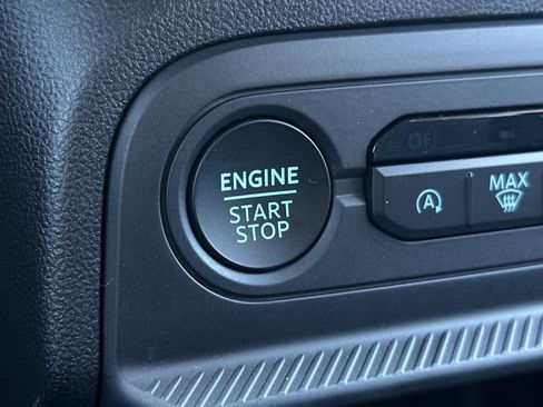 New 2025 Ford Bronco Sport Heritage w/ Convenience Package image 21