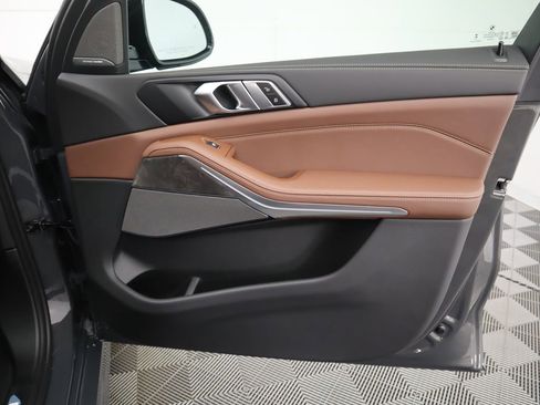 New 2026 BMW X5 sDrive40i image 26