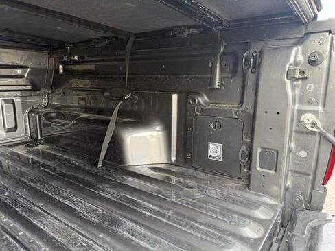 Used 2023 Ford Maverick XLT w/ Equipment Group 300A Standard image 11