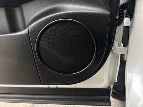 Used 2022 Lexus RX 350 AWD w/ Premium Package image 24