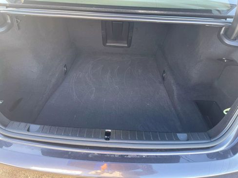 Used 2018 BMW 740i image 15