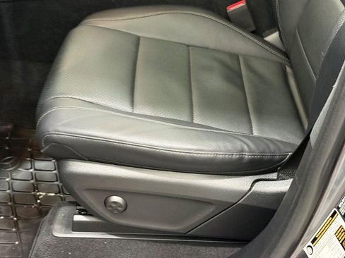 Certified 2022 Mercedes-Benz GLS 450 GLS 450 image 23