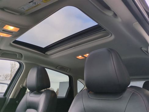 Used 2019 MAZDA CX-5 Grand Touring image 19