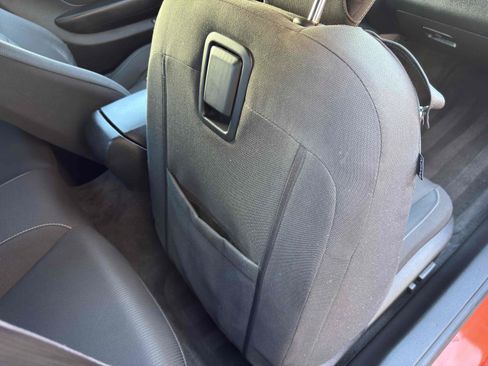 Used 2012 Chevrolet Camaro LT w/ RS Package image 42