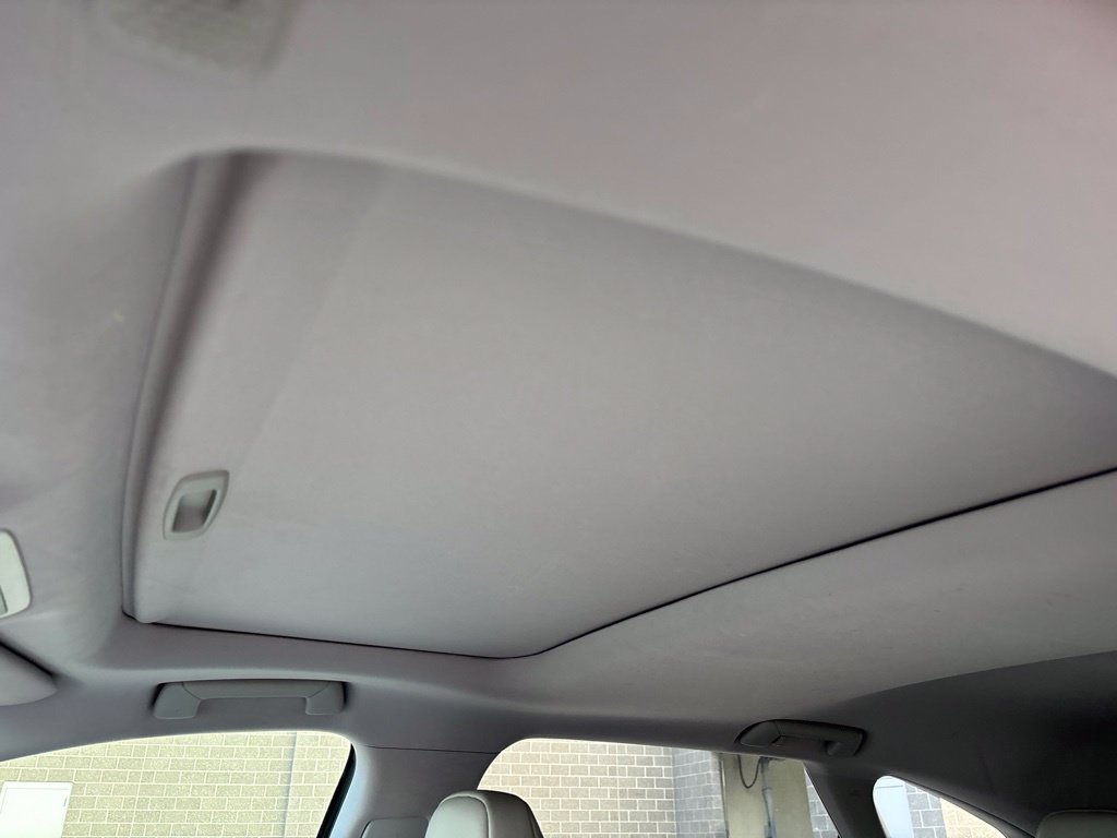 Used 2018 Lexus RX 350L FWD image 4