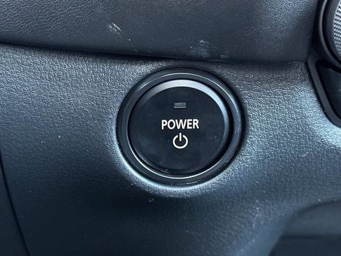 Certified 2025 MAZDA CX-50 AWD 2.5 Hybrid w/ Weather Package image 22