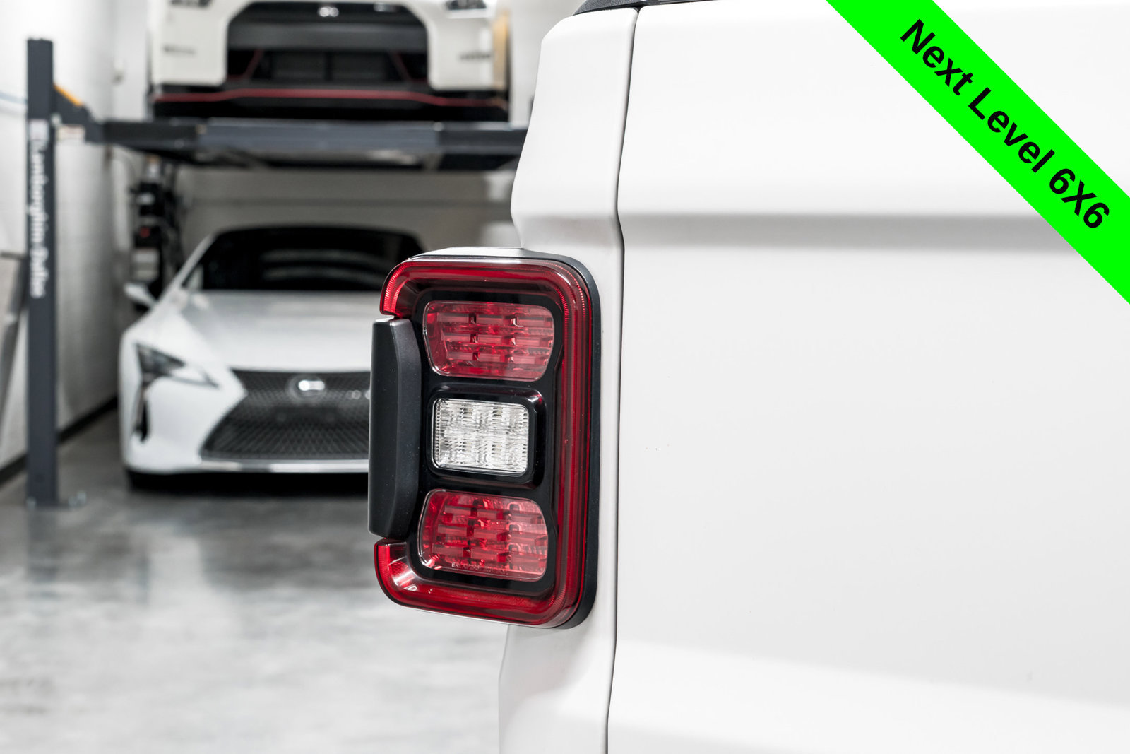 Used 2021 Jeep Gladiator Sport AWD/4WD image 51