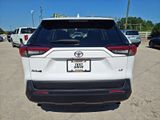 Used 2019 Toyota RAV4 LE image 6
