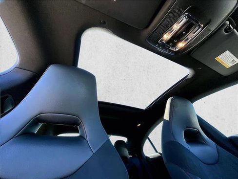 Used 2023 Mercedes-Benz CLA 250 image 17