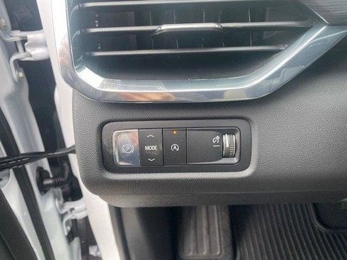 New 2026 GMC Acadia Elevation w/ Elevation Premium Package image 17