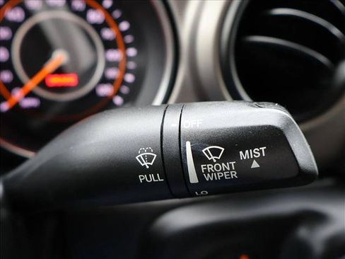 Used 2020 Jeep Wrangler Unlimited Sport AWD/4WD image 16