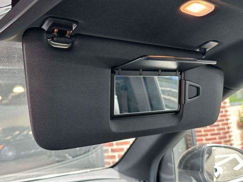 Certified 2023 Mercedes-Benz GLC 300 4MATIC image 28