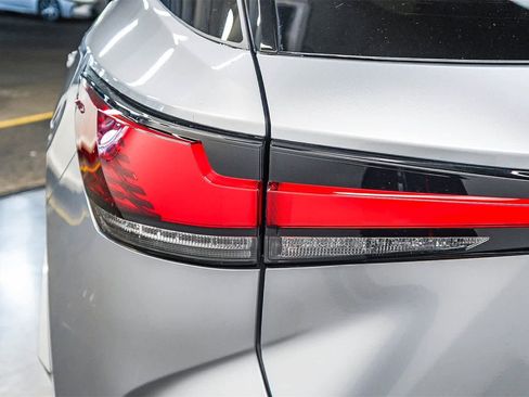 Used 2023 Lexus RX 350 FWD w/ Cold Area Package image 9