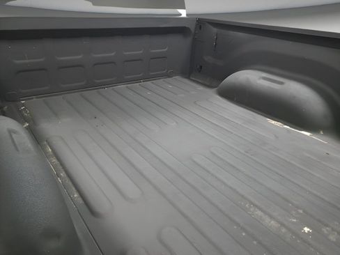 Used 2022 RAM 2500 Big Horn w/ Night Edition AWD/4WD image 38