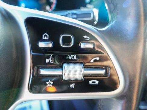 Used 2020 Mercedes-Benz GLE 350 4MATIC image 14