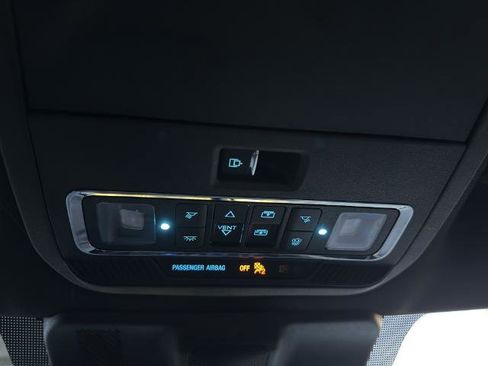 Certified 2025 Ford F150 Lariat image 34