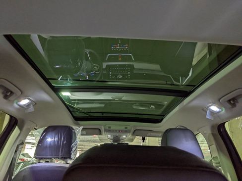 New 2026 Volkswagen Taos SE AWD/4WD image 13