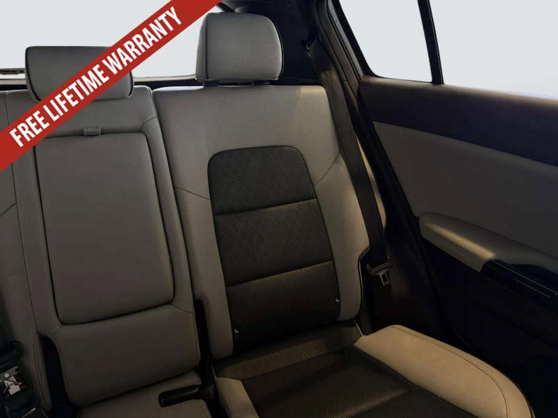Used 2019 Kia Sportage EX w/ EX Sport Appearance Package AWD/4WD image 28