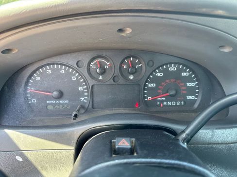 Used 2011 Ford Ranger XL RWD image 29