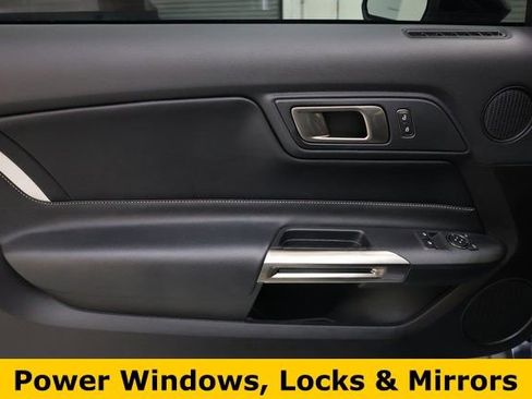 Used 2022 Ford Mustang Shelby GT500 image 48