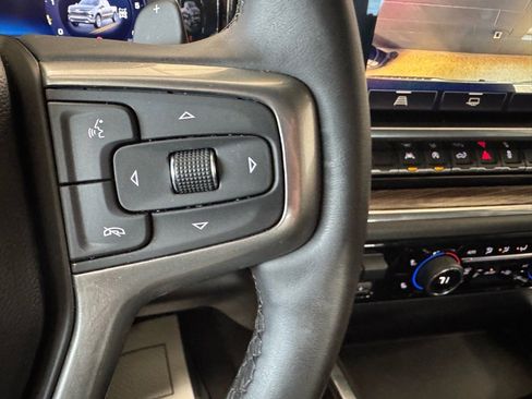 Used 2023 Chevrolet Silverado 1500 RST w/ Convenience Package II image 30