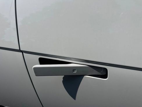 Used 2024 Hyundai Ioniq 5 SEL RWD image 10